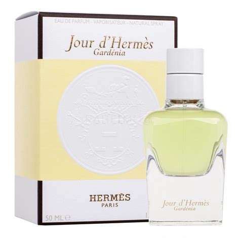 gardenia hermes